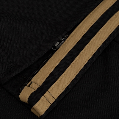 Calça Messi adidas Infantil - Foto 5