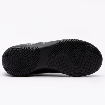 Chuteira Futsal adidas Rabisco Júnior - Foto 6
