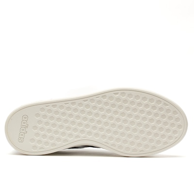 Tênis adidas Grand Court Base 2.0 Feminino - Foto 6