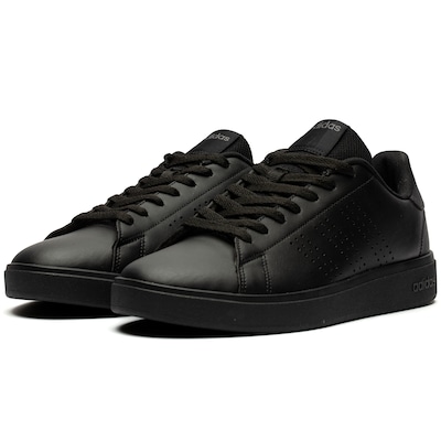 Tênis adidas Advantage Base 2.0 Masculino - Foto 2