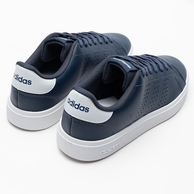Tênis adidas Advantage Base 2.0 Masculino - Foto 5
