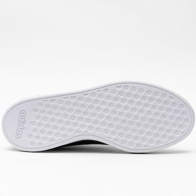 Tênis adidas Advantage Base 2.0 Masculino - Foto 6