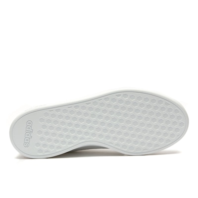 Tênis adidas Advantage Base 2.0 Feminino - Foto 6