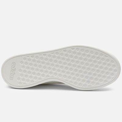 Tênis adidas Advantage Base 2.0 Feminino - Foto 6