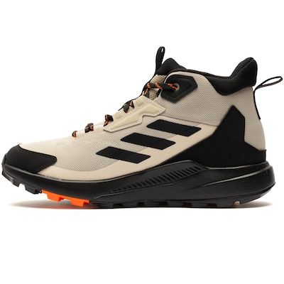 Tênis adidas Terrex Anylander Mid Masculino - Foto 4