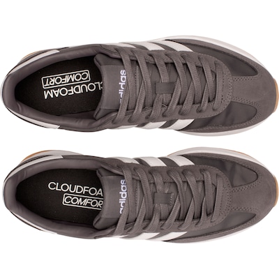Tênis adidas Run 70s 2.0 Masculino - Foto 3