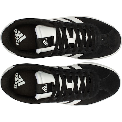 Tênis adidas VL Court 3.0 Masculino - Foto 5