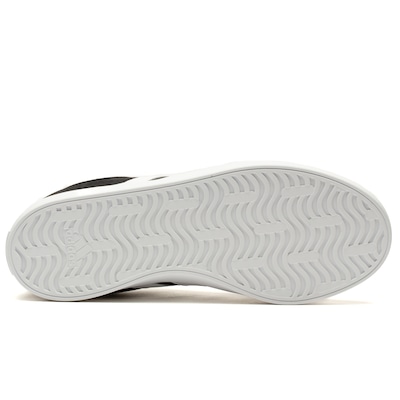 Tênis adidas VL Court 3.0 Masculino - Foto 6