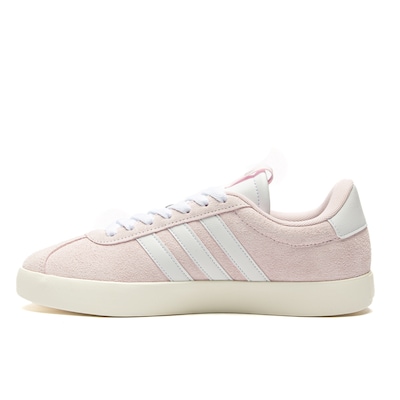 Tênis adidas VL Court 3.0 Feminino - Foto 3