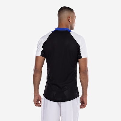 Camiseta Masculina adidas Manga Curta Freelift Pro - Foto 3