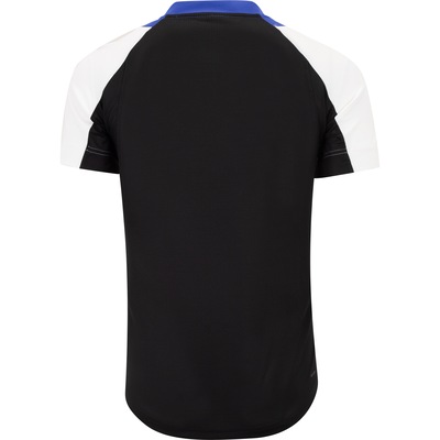 Camiseta Masculina adidas Manga Curta Freelift Pro - Foto 6