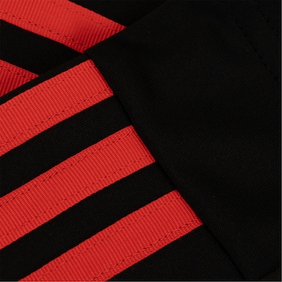 Camiseta Juvenil adidas Manga Curta Tiro - Foto 4