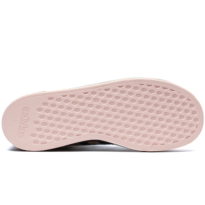 Tênis adidas Grand Court 2.0 K Júnior - Foto 6
