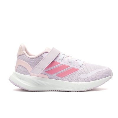 Tênis adidas RunFalcon Júnior - Foto 1