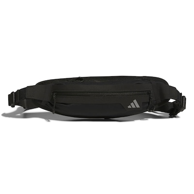 Pochete adidas Adistar Corrida - Foto 1