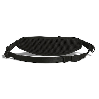 Pochete adidas Adistar Corrida - Foto 2
