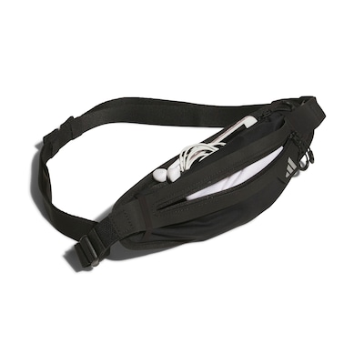 Pochete adidas Adistar Corrida - Foto 4