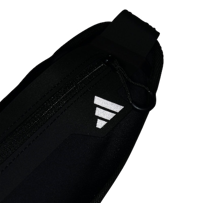 Pochete adidas Adistar Corrida - Foto 6