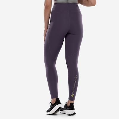 Calça Legging Feminina adidas Stella McCartney - Foto 2