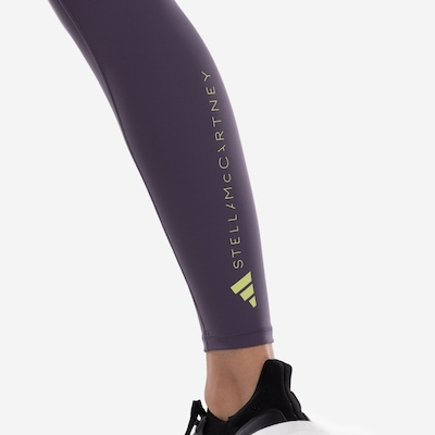 Calça Legging Feminina adidas Stella McCartney - Foto 6