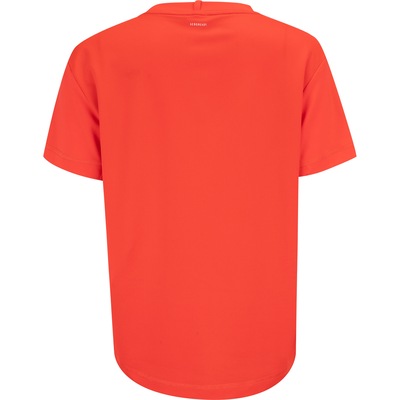 Camiseta Feminina adidas Manga Curta Treino Adapt - Foto 2