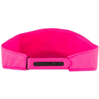 Viseira adidas Running Adulto - Foto 3