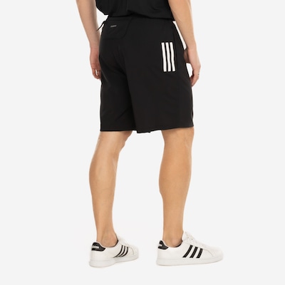 Bermuda Masculina adidas Own The Run Base - Foto 3