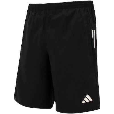 Bermuda Masculina adidas Own The Run Base - Foto 6