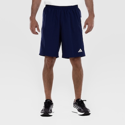 Bermuda Masculina adidas Own The Run Base - Foto 3