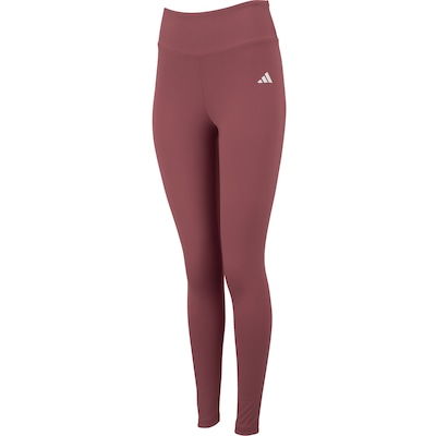 Calça Legging Feminina adidas Treino Básica - Foto 5