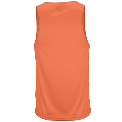 Camiseta Regata Masculina adidas Treino Básica - Foto 6