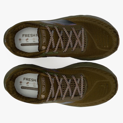 Tênis New Balance Fresh Foam X 1080 V14 Masculino - Foto 4