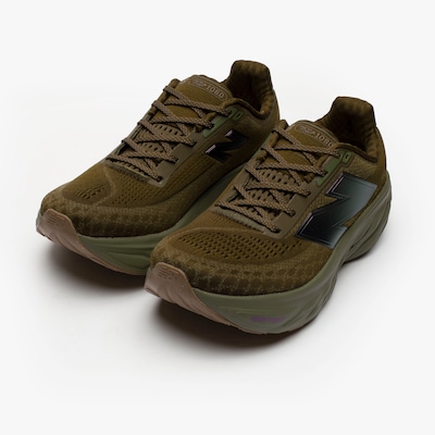 Tênis New Balance Fresh Foam X 1080 V14 Masculino - Foto 5