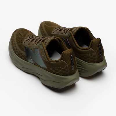 Tênis New Balance Fresh Foam X 1080 V14 Masculino - Foto 6