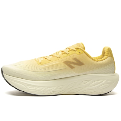 Tênis New Balance Fresh Foam X 1080 V14 Masculino - Foto 5