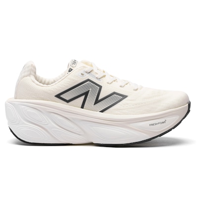 Tênis New Balance Fresh Foam X More V5 Masculino - Foto 1