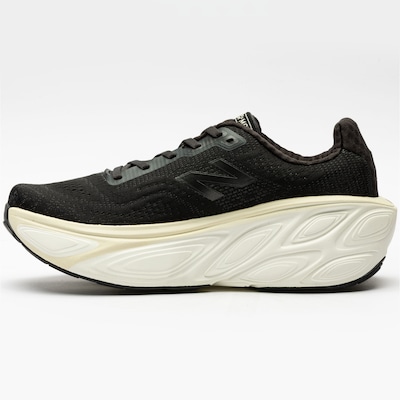 Tênis New Balance Fresh Foam X More V5 Masculino - Foto 3