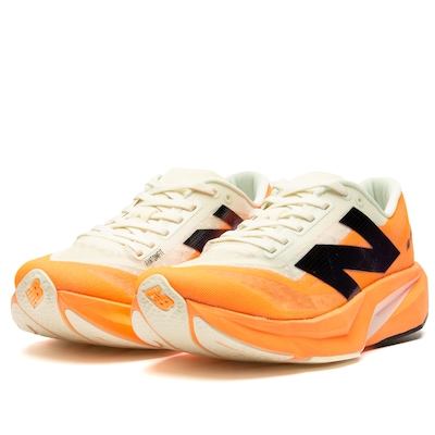 Tênis New Balance Rebel V4 Masculino - Foto 2