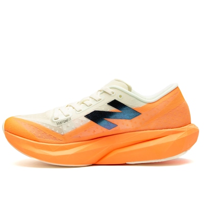 Tênis New Balance Rebel V4 Masculino - Foto 3
