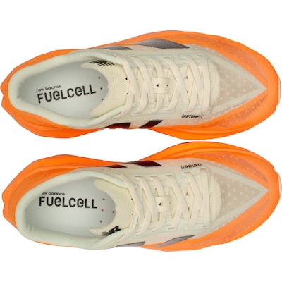 Tênis New Balance Rebel V4 Masculino - Foto 5