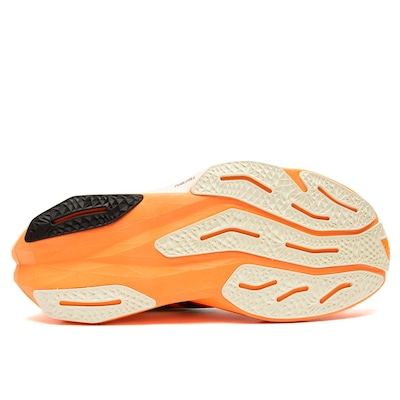Tênis New Balance Rebel V4 Masculino - Foto 6