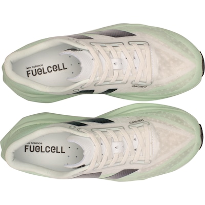 Tênis New Balance Fuelcell Rebel V4 Masculino - Foto 4