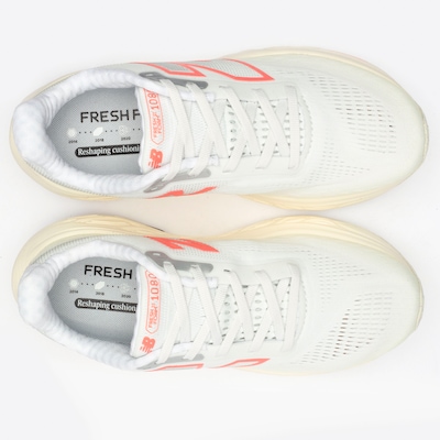 Tênis New Balance Fresh Foam X 1080 V14 Feminino - Foto 3