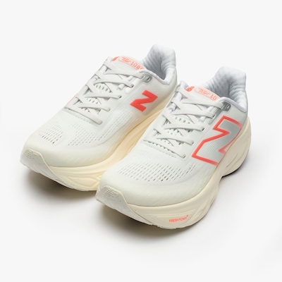 Tênis New Balance Fresh Foam X 1080 V14 Feminino - Foto 4