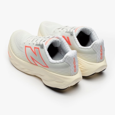Tênis New Balance Fresh Foam X 1080 V14 Feminino - Foto 5