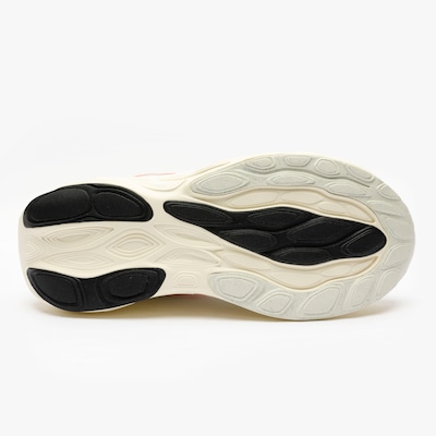 Tênis New Balance Fresh Foam X 1080 V14 Feminino - Foto 6