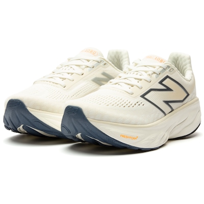 Tênis New Balance Fresh Foam X 1080 V14 Feminino - Foto 2
