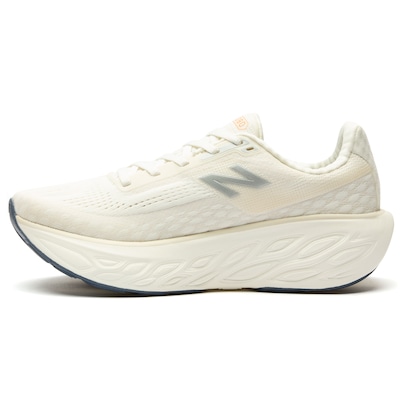 Tênis New Balance Fresh Foam X 1080 V14 Feminino - Foto 3