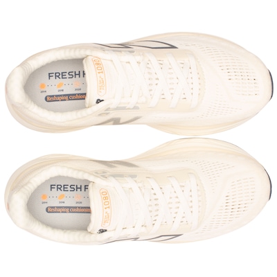 Tênis New Balance Fresh Foam X 1080 V14 Feminino - Foto 5