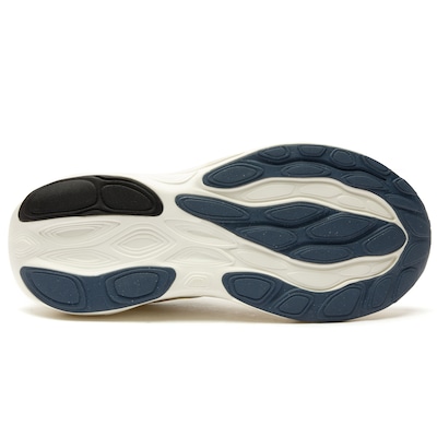 Tênis New Balance Fresh Foam X 1080 V14 Feminino - Foto 6